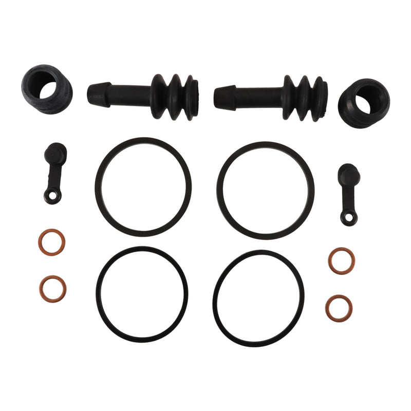 Load image into Gallery viewer, All Balls Racing Calliper Rebuild Kit (18-3147)