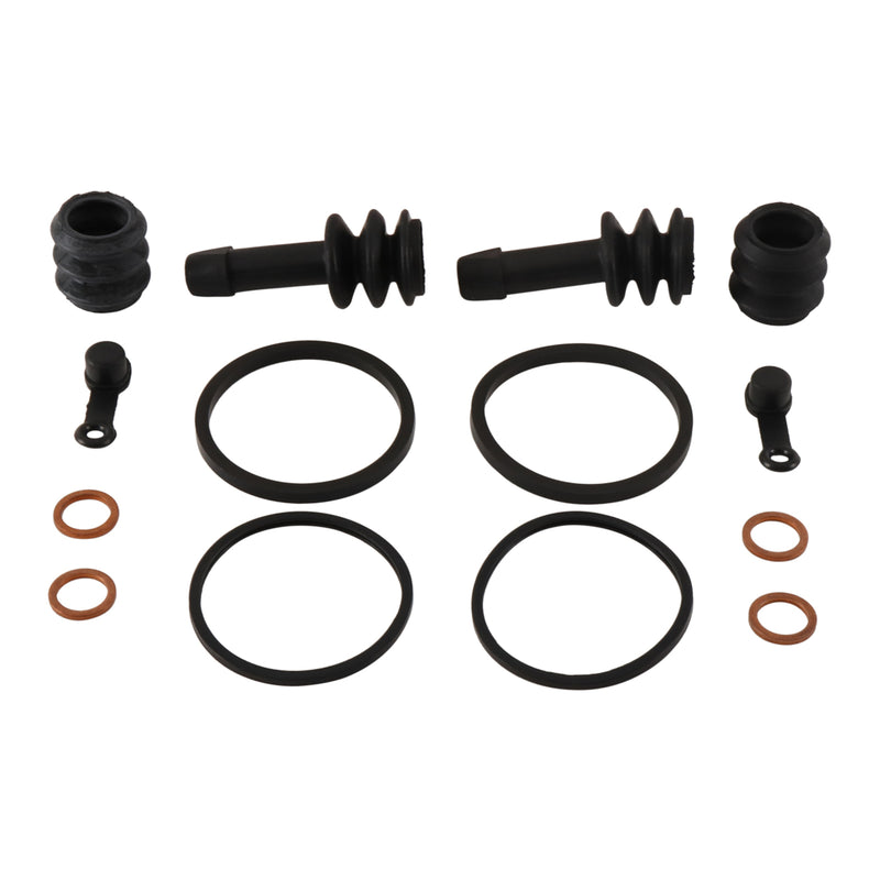 Load image into Gallery viewer, All Balls Racing Calliper Rebuild Kit (18-3147)