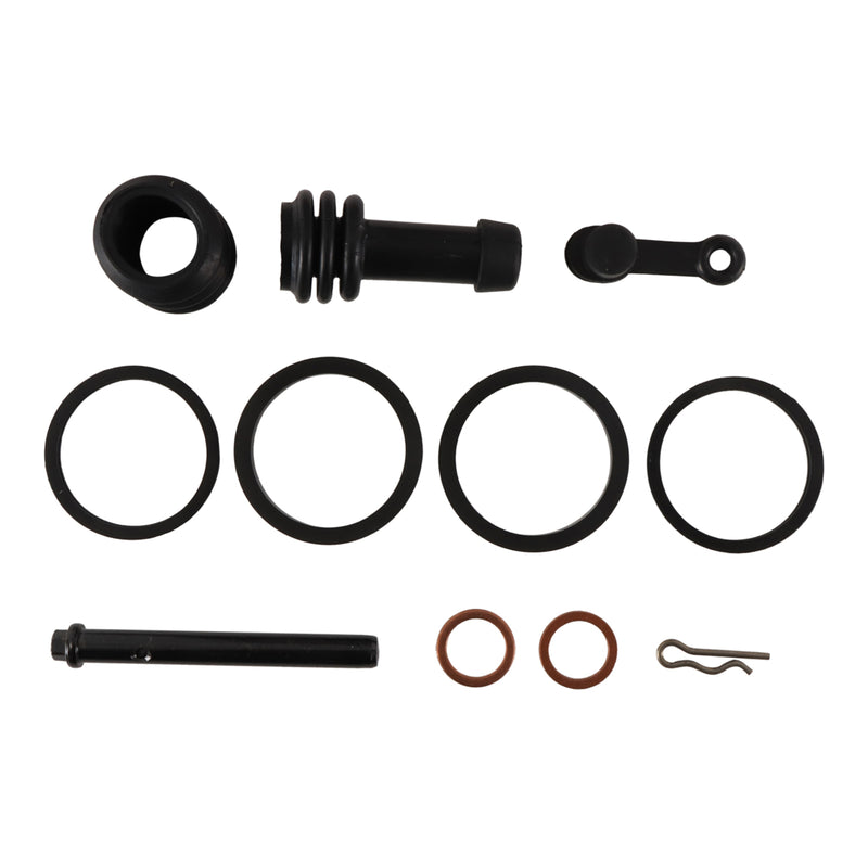 Load image into Gallery viewer, All Balls Racing Calliper Rebuild Kit (18-3152)