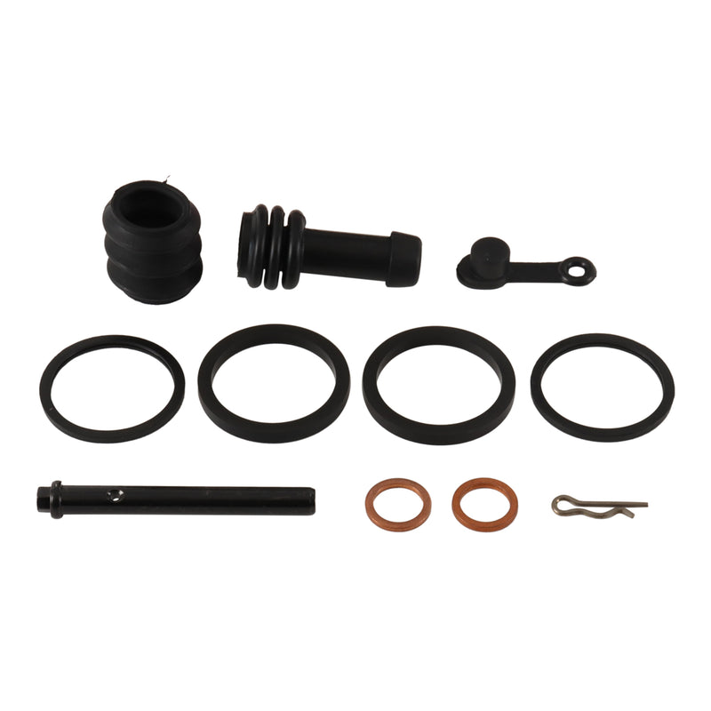 Load image into Gallery viewer, All Balls Racing Calliper Rebuild Kit (18-3152)