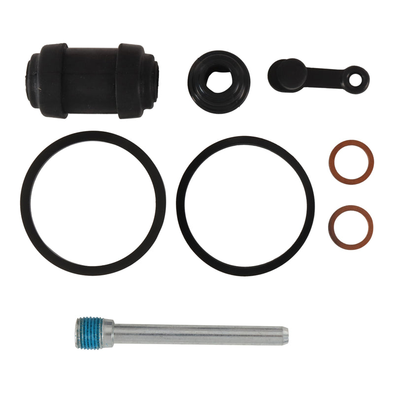 Load image into Gallery viewer, All Balls Racing Calliper Rebuild Kit (18-3200)