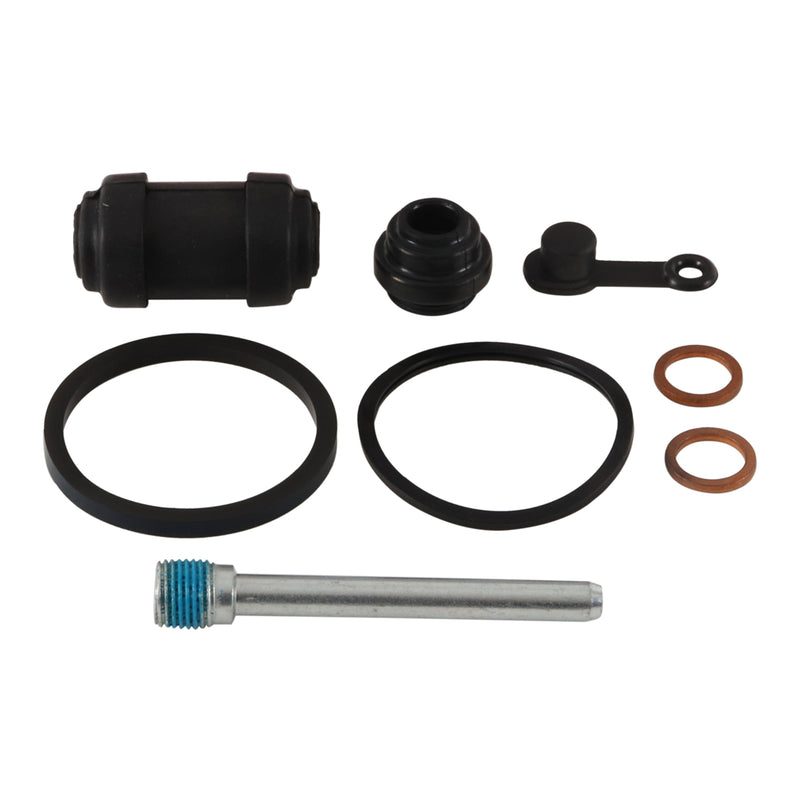 Load image into Gallery viewer, All Balls Racing Calliper Rebuild Kit (18-3200)