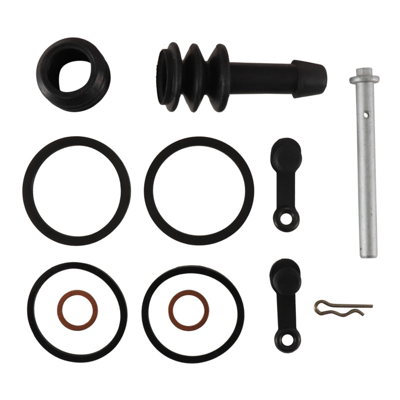 Load image into Gallery viewer, All Balls Racing Calliper Rebuild Kit (18-3205)