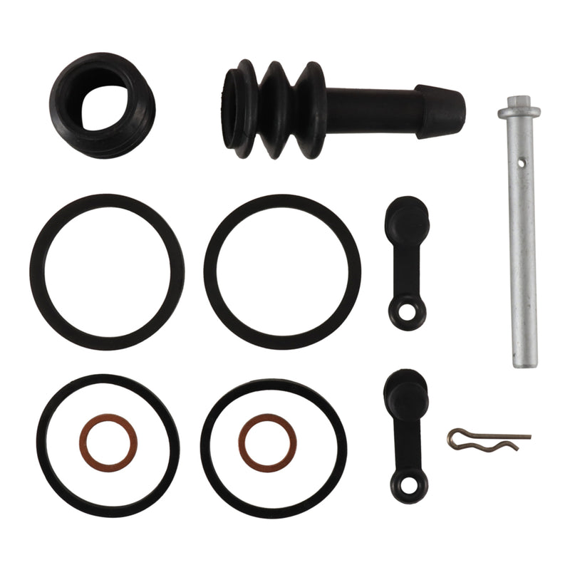 Load image into Gallery viewer, All Balls Racing Calliper Rebuild Kit (18-3205)