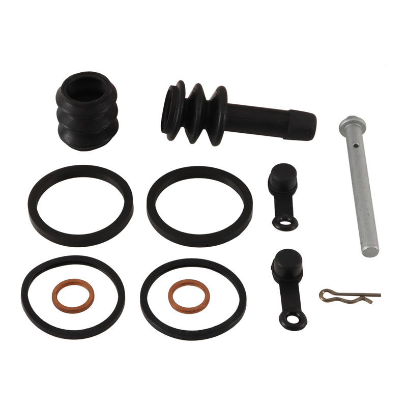 Load image into Gallery viewer, All Balls Racing Calliper Rebuild Kit (18-3205)