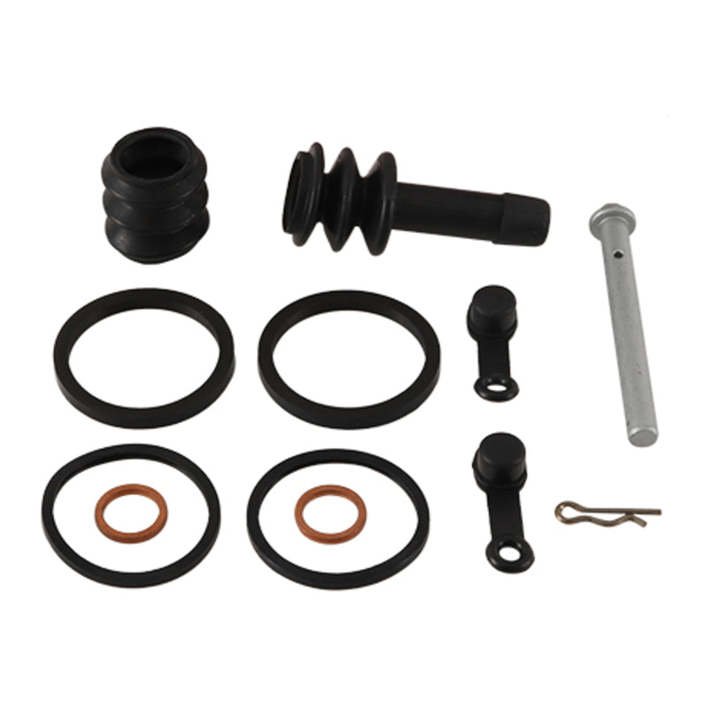 Load image into Gallery viewer, All Balls Racing Calliper Rebuild Kit (18-3205)