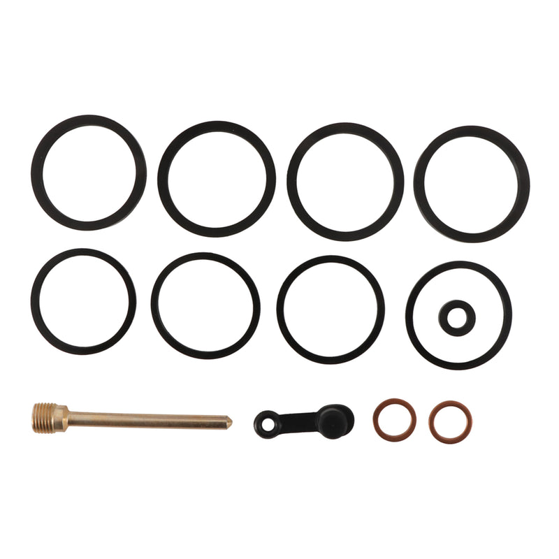 Load image into Gallery viewer, All Balls Racing Calliper Rebuild Kit (18-3206)