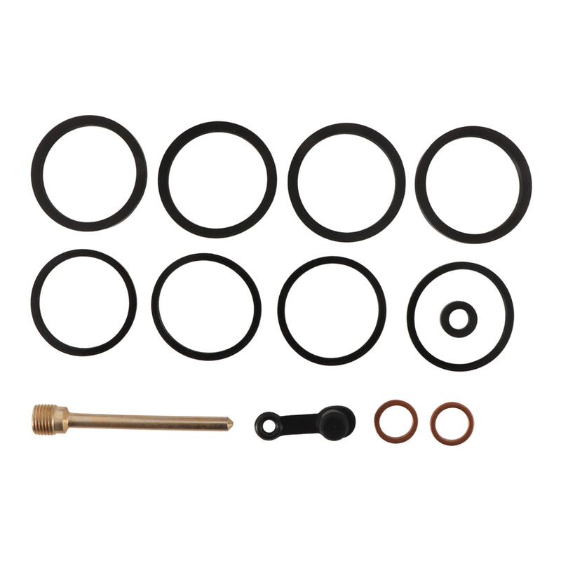 Load image into Gallery viewer, All Balls Racing Calliper Rebuild Kit (18-3206)