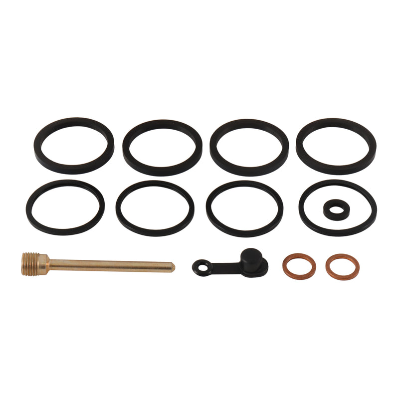 Load image into Gallery viewer, All Balls Racing Calliper Rebuild Kit (18-3206)