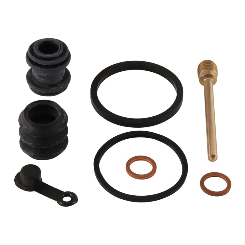Load image into Gallery viewer, All Balls Racing Calliper Rebuild Kit (18-3208)