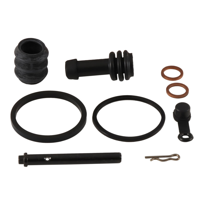 Load image into Gallery viewer, All Balls Racing Calliper Rebuild Kit (18-3217)
