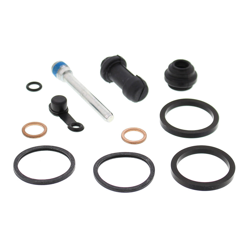 Load image into Gallery viewer, All Balls Racing Calliper Rebuild Kit (18-3236)