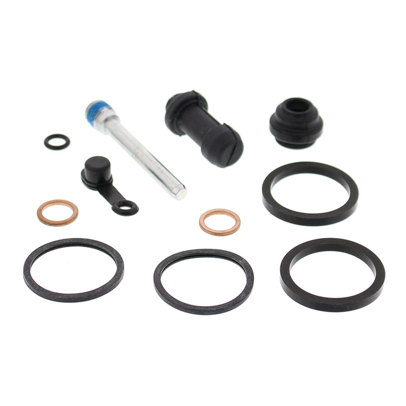 Load image into Gallery viewer, All Balls Racing Calliper Rebuild Kit (18-3236)