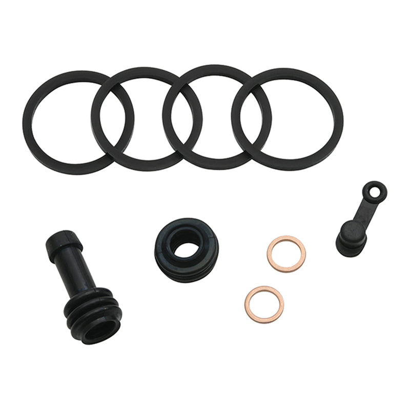 Load image into Gallery viewer, All Balls Racing Calliper Rebuild Kit (18-3250)