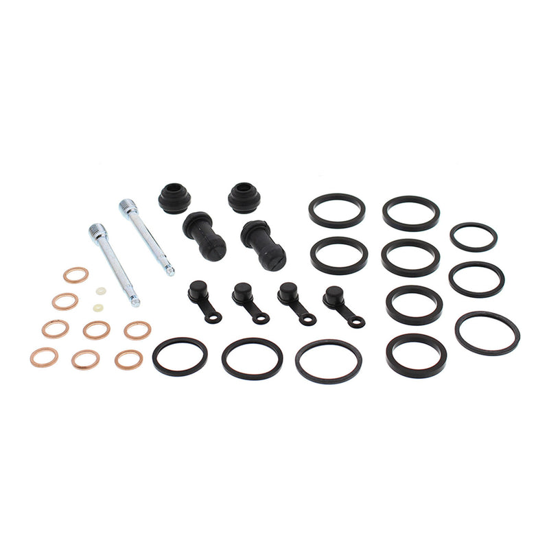 Load image into Gallery viewer, All Balls Racing Calliper Rebuild Kit (18-3260)