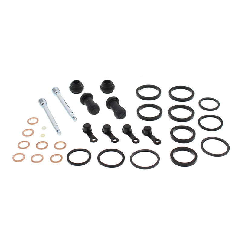 Load image into Gallery viewer, All Balls Racing Calliper Rebuild Kit (18-3260)