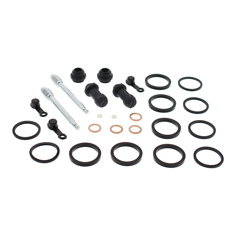 Load image into Gallery viewer, All Balls Racing Calliper Rebuild Kit (18-3272)