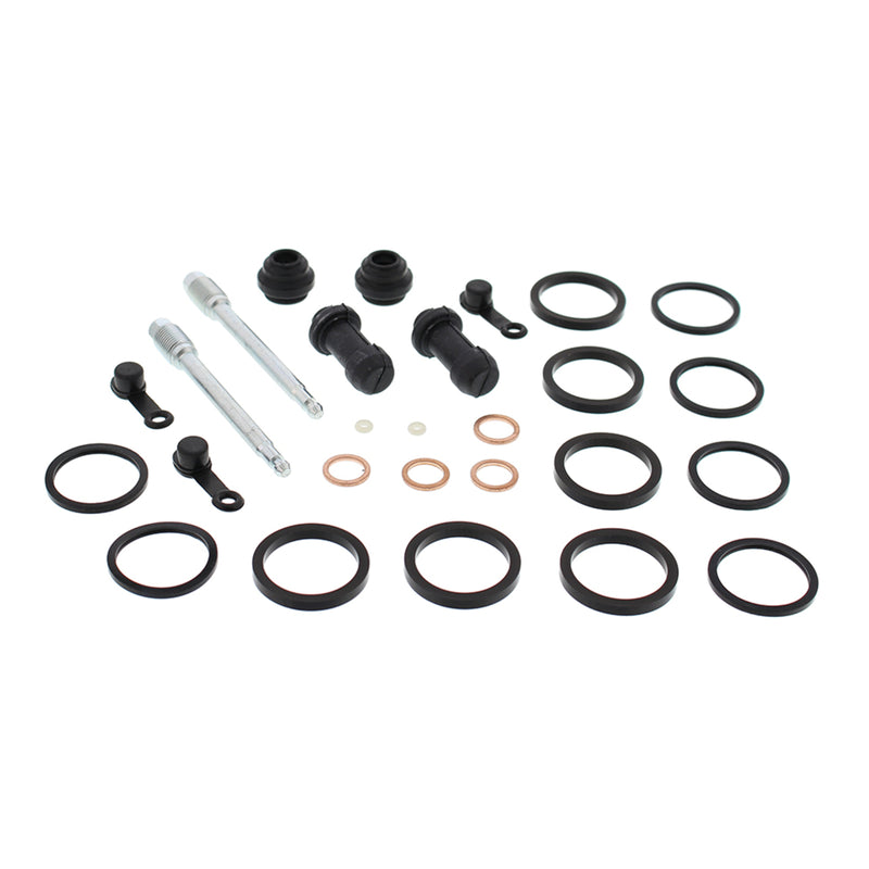 Load image into Gallery viewer, All Balls Racing Calliper Rebuild Kit (18-3272)