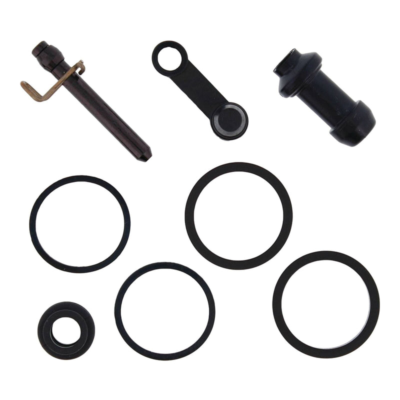 Load image into Gallery viewer, Caliper Rebuild Kit - 18-3341