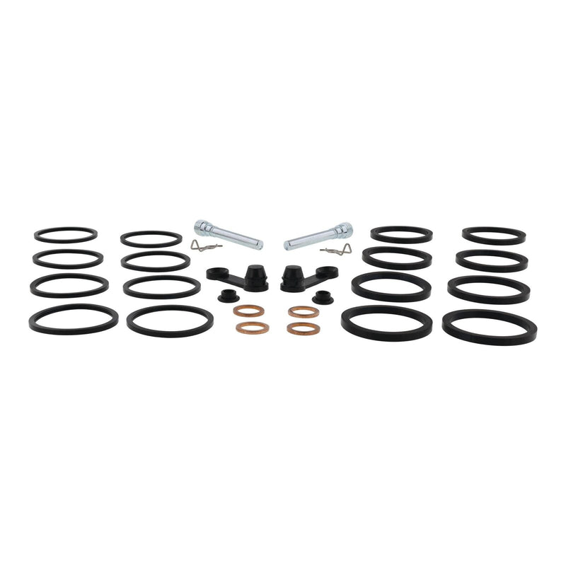 Load image into Gallery viewer, Caliper Rebuild Kit - 18-3342