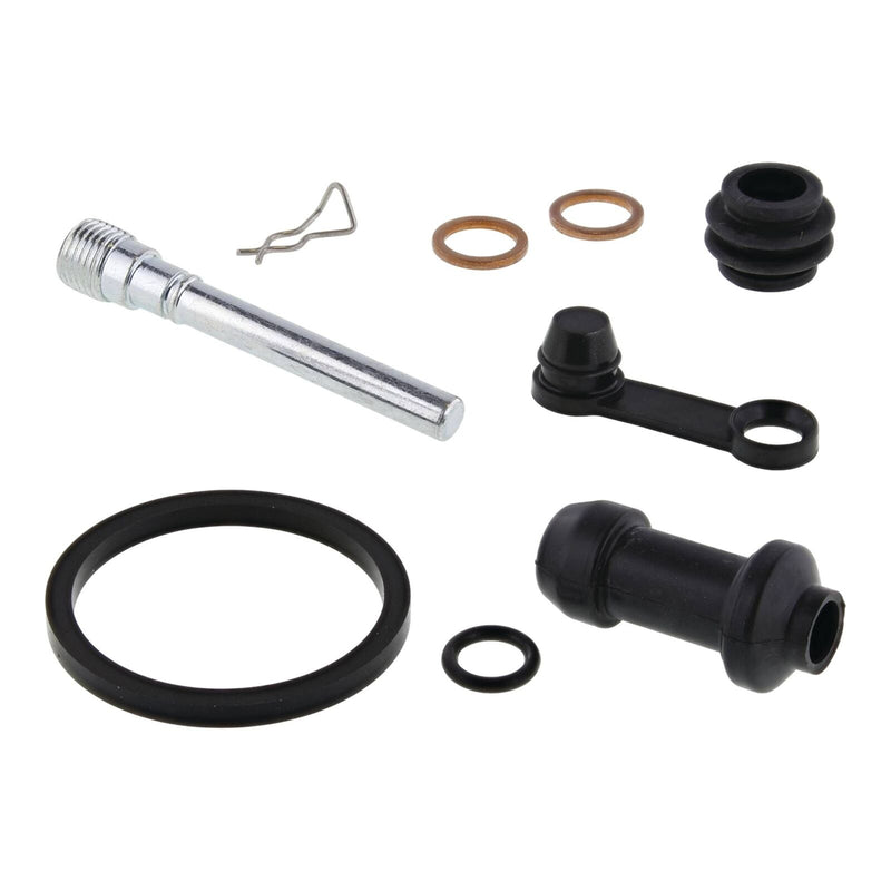 Load image into Gallery viewer, Caliper Rebuild Kit - 18-3343