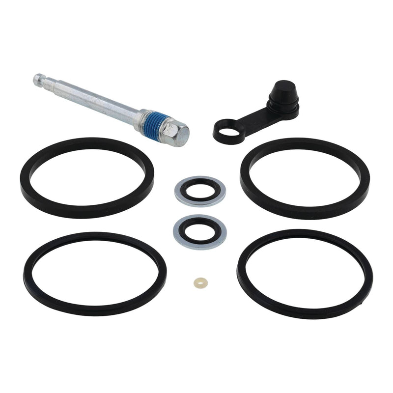 Load image into Gallery viewer, Caliper Rebuild Kit - 18-3352