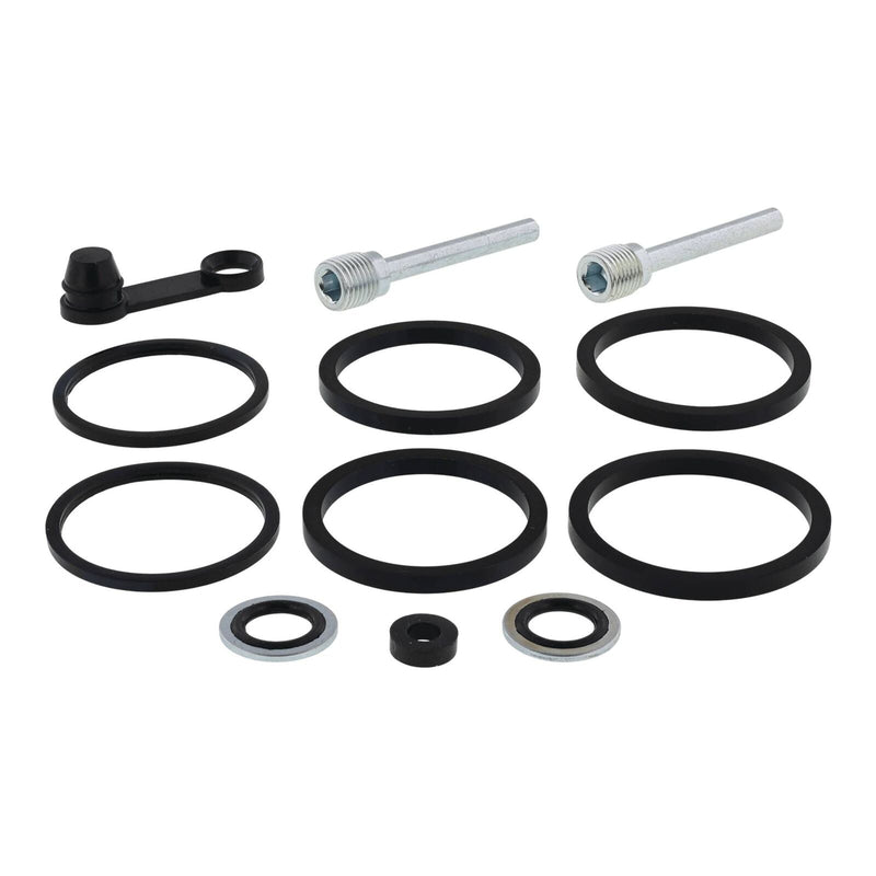 Load image into Gallery viewer, Caliper Rebuild Kit - 18-3353