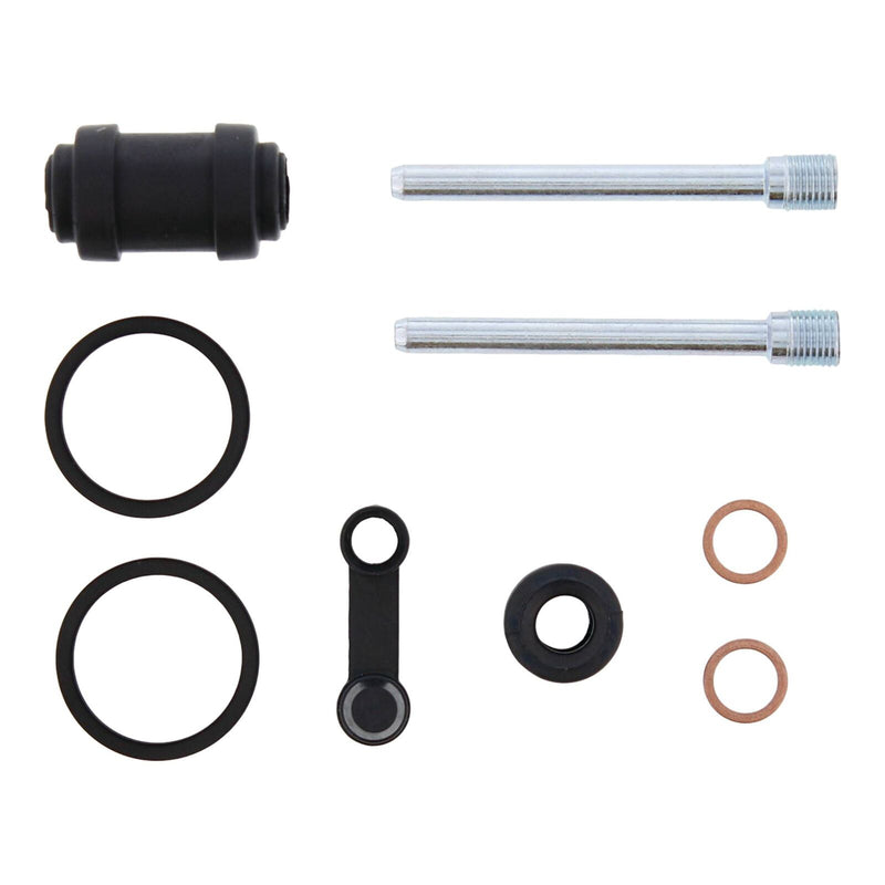 Load image into Gallery viewer, Caliper Rebuild Kit - 18-3356