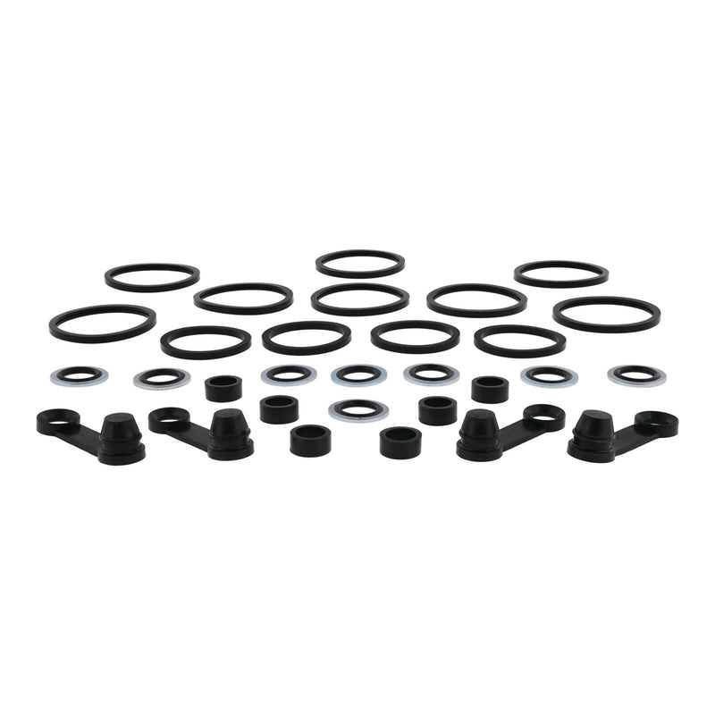 Load image into Gallery viewer, Caliper Rebuild Kit - 18-3357