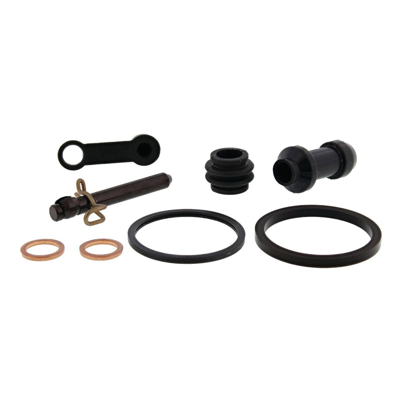 Load image into Gallery viewer, Caliper Rebuild Kit - 18-3359