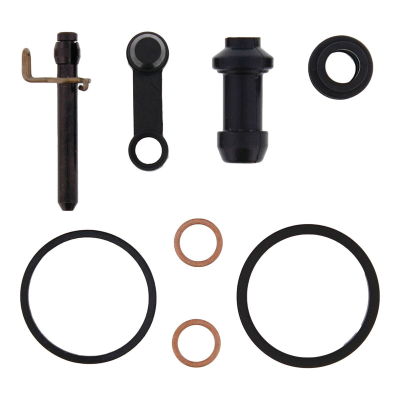 Load image into Gallery viewer, Caliper Rebuild Kit - 18-3359