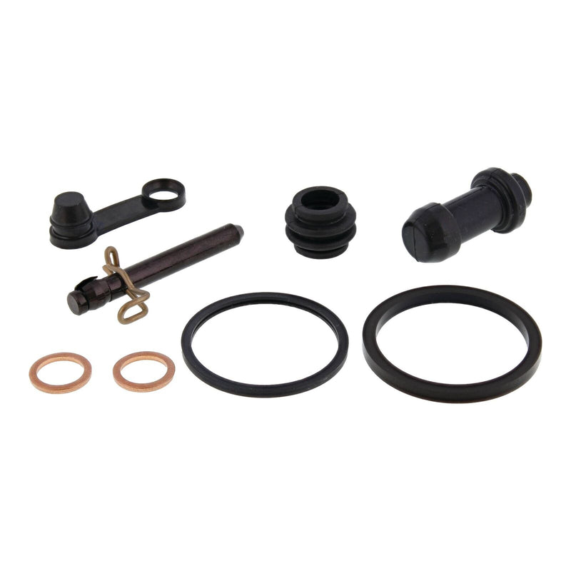 Load image into Gallery viewer, Caliper Rebuild Kit - 18-3359