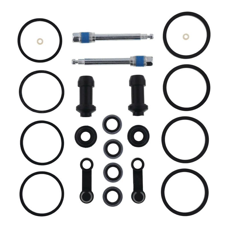 Load image into Gallery viewer, Caliper Rebuild Kit - 18-3361