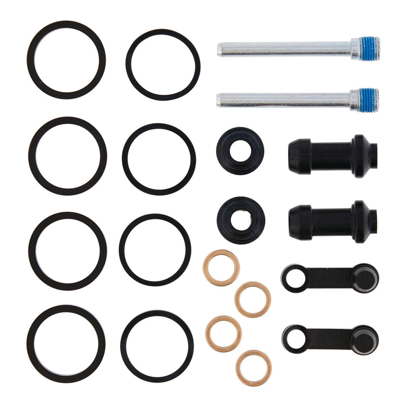 Load image into Gallery viewer, Caliper Rebuild Kit - 18-3362