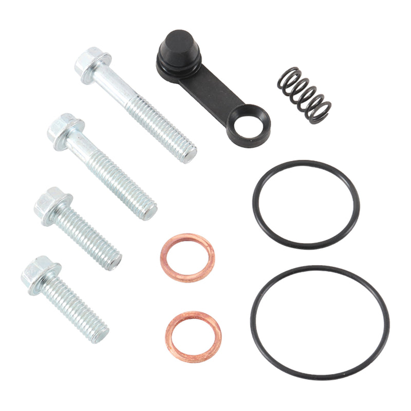 Load image into Gallery viewer, All Balls Racing Slave Cylinder Rebuild Kit (18-6000)