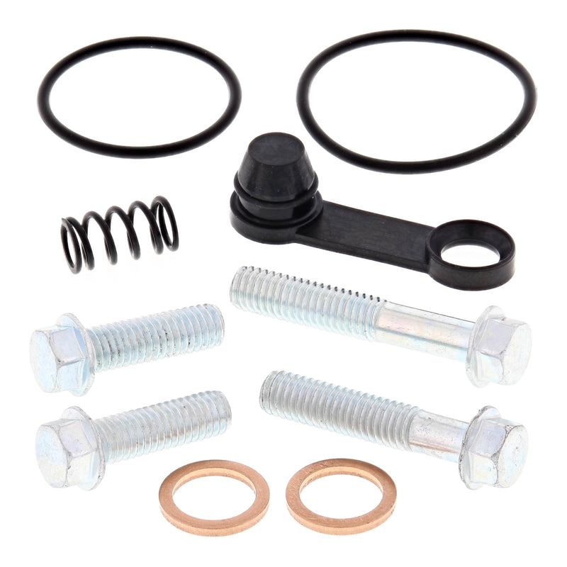 Load image into Gallery viewer, All Balls Racing Slave Cylinder Rebuild Kit (18-6000)