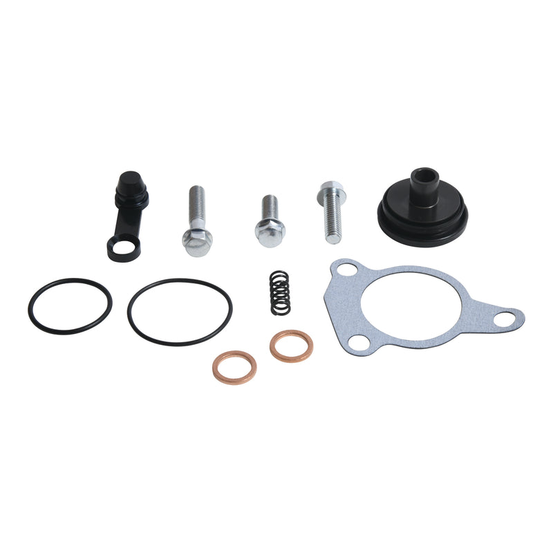Load image into Gallery viewer, All Balls Racing Slave Cylinder Rebuild Kit (18-6012)