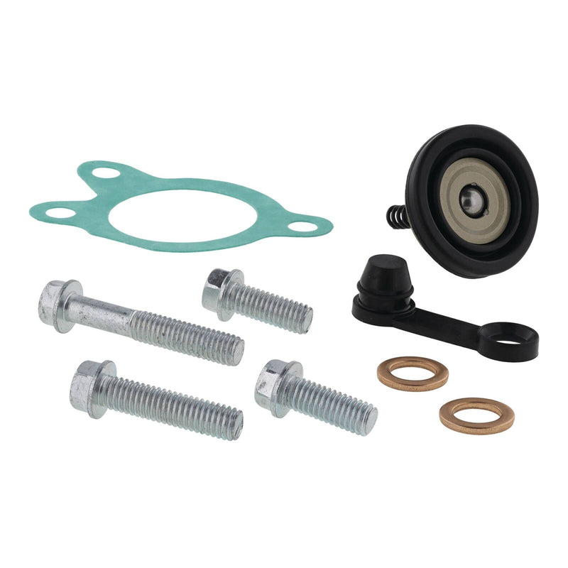 Load image into Gallery viewer, Slave Cylinder Repair Kit - 18-6046
