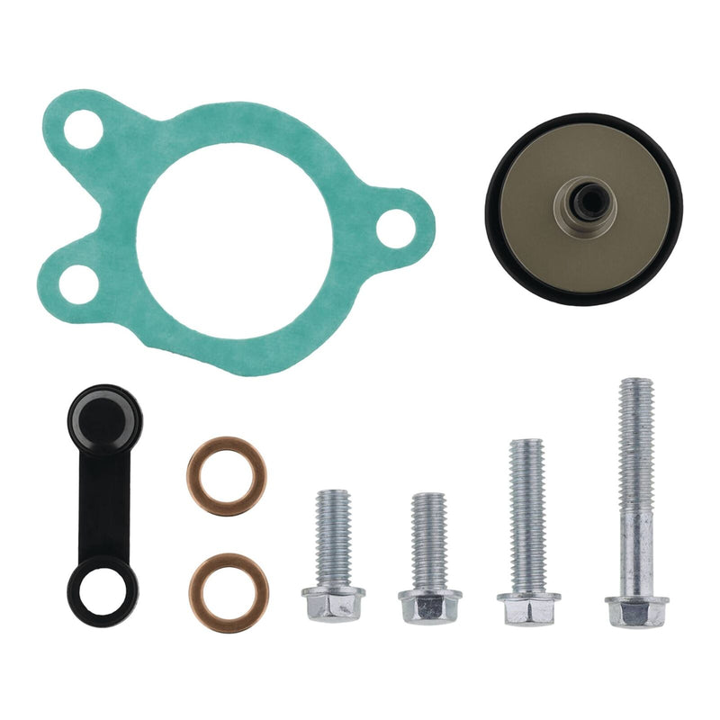 Load image into Gallery viewer, Slave Cylinder Repair Kit - 18-6046