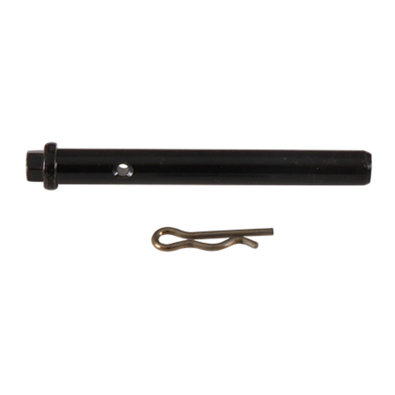 Load image into Gallery viewer, All Balls Racing Brake Pin Kit (18-7015)