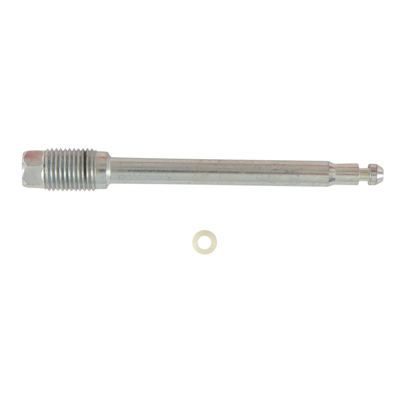 Load image into Gallery viewer, All Balls Racing Brake Pin Kit (18-7019)