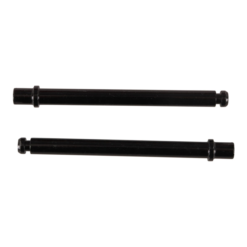 Load image into Gallery viewer, All Balls Racing Brake Pin Kit (18-7020)