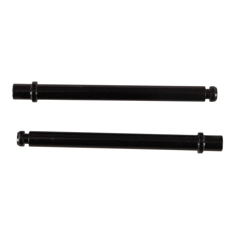 Load image into Gallery viewer, All Balls Racing Brake Pin Kit (18-7020)