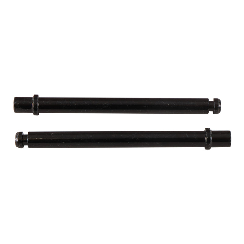 Load image into Gallery viewer, All Balls Racing Brake Pin Kit (18-7020)