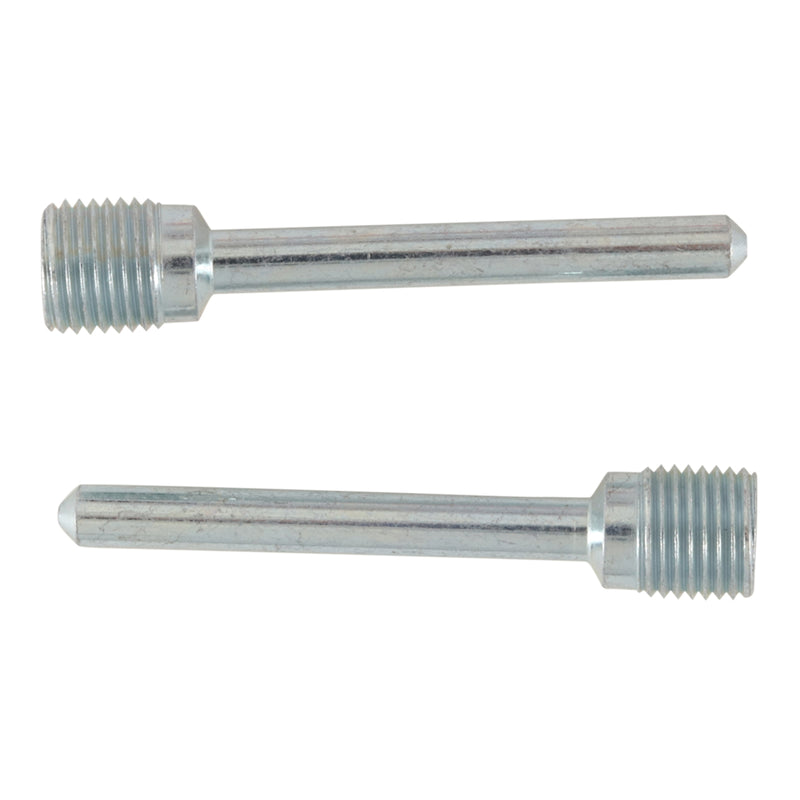 Load image into Gallery viewer, All Balls Racing Brake Pin Kit (18-7022)