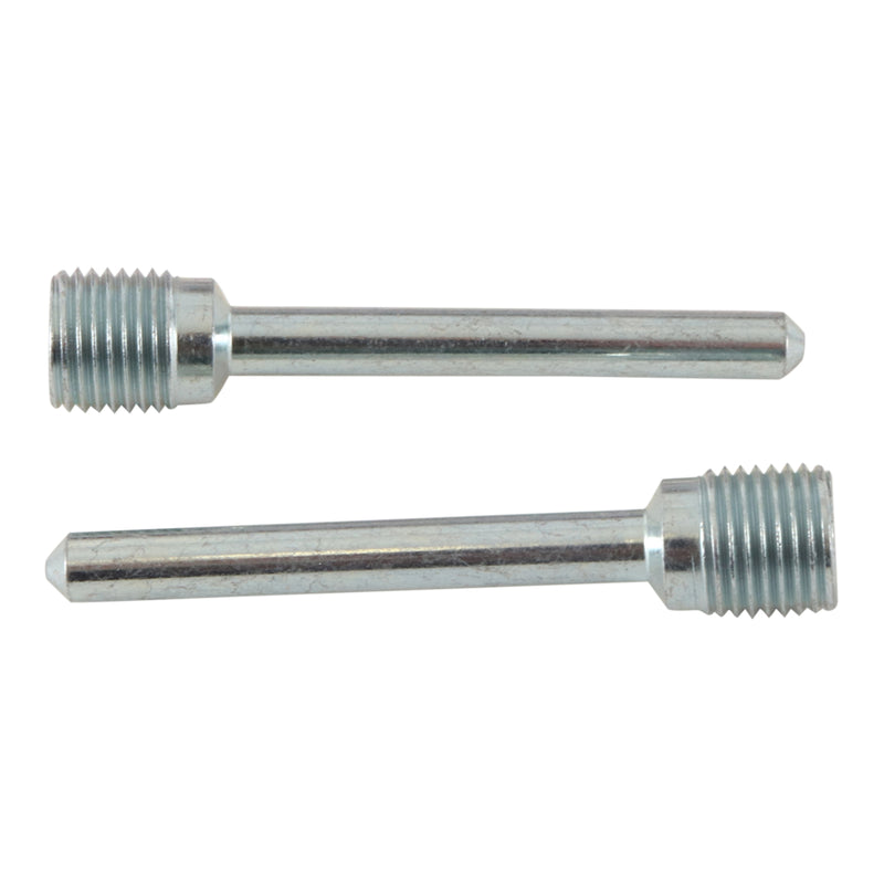 Load image into Gallery viewer, All Balls Racing Brake Pin Kit (18-7022)