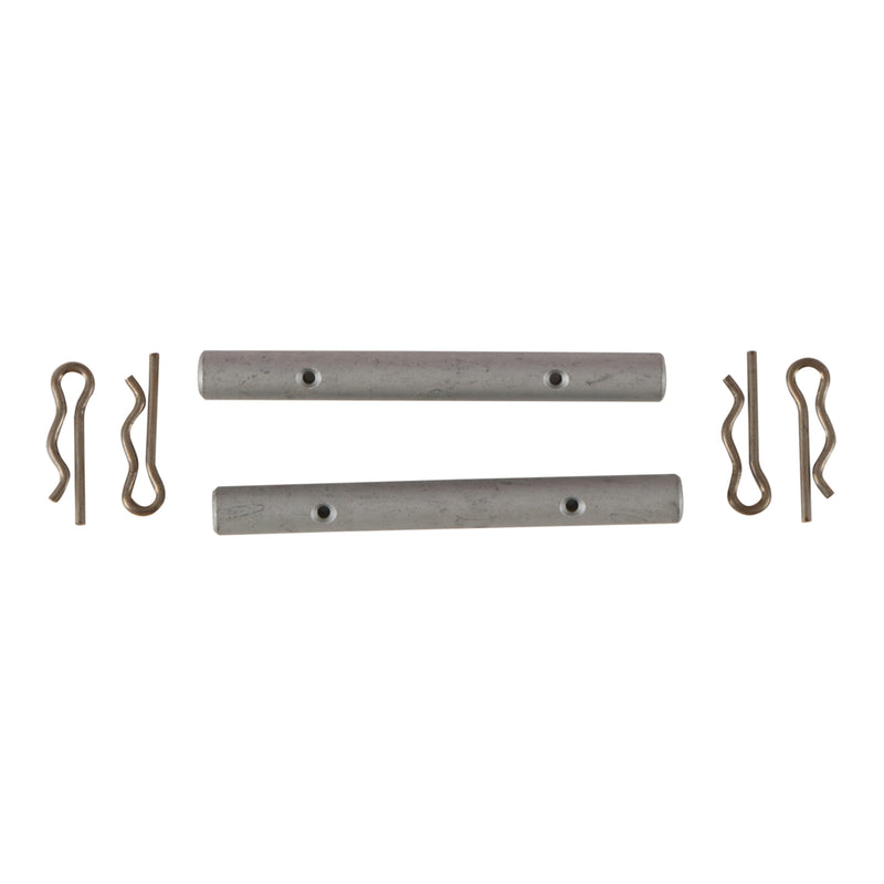 Load image into Gallery viewer, All Balls Racing Brake Pin Kit (18-7025)