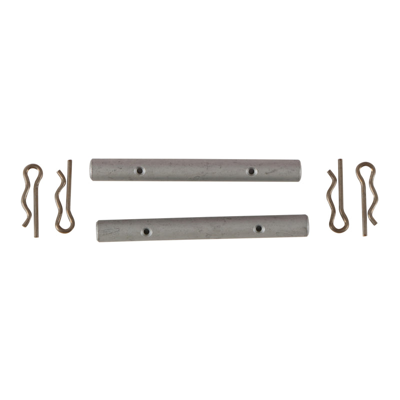 Load image into Gallery viewer, All Balls Racing Brake Pin Kit (18-7025)