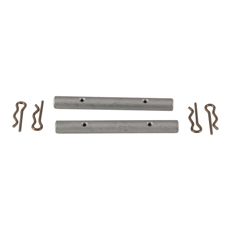 Load image into Gallery viewer, All Balls Racing Brake Pin Kit (18-7025)