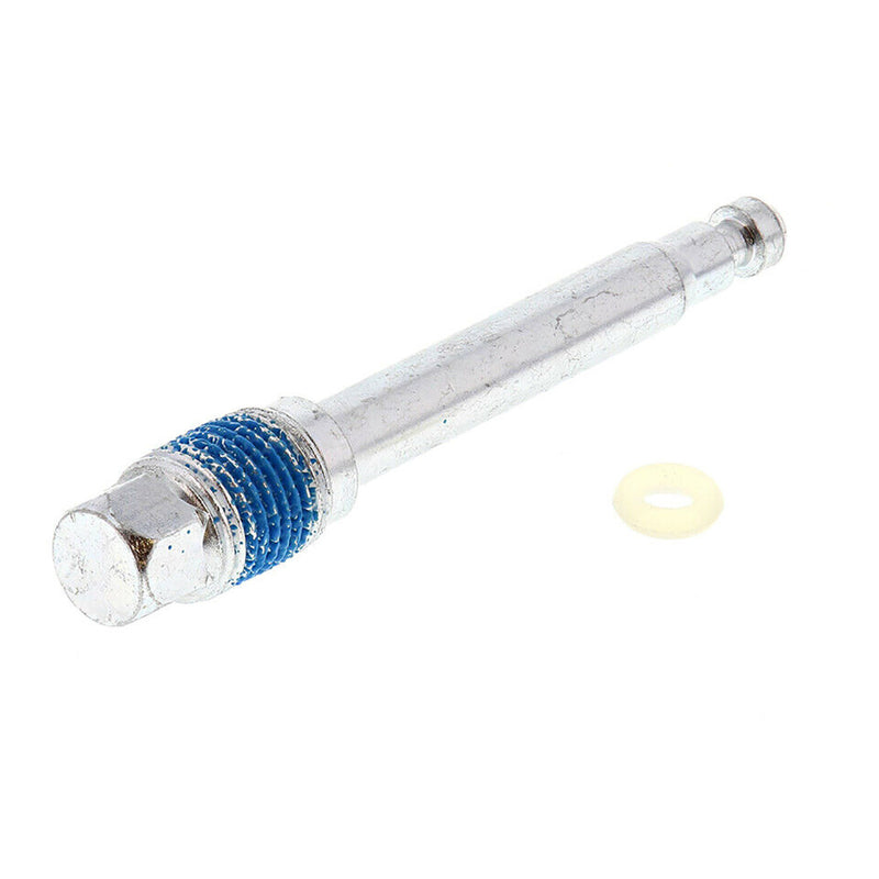 Load image into Gallery viewer, All Balls Racing Brake Pin Kit (18-7026)